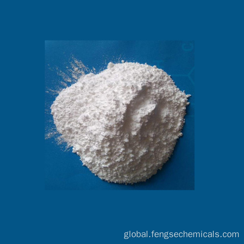 White Stearic Acid Wholesale Stearic acid powder Stearic Acid high quality Factory